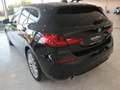 BMW 118 118i Negro - thumbnail 10