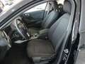 BMW 118 118i Negro - thumbnail 4