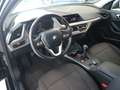 BMW 118 118i Negro - thumbnail 2