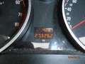 Opel Astra Astra 1.6 Caravan Argent - thumbnail 8