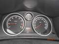 Opel Astra Astra 1.6 Caravan Argent - thumbnail 7