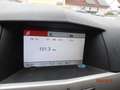 Opel Astra Astra 1.6 Caravan Argent - thumbnail 6