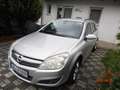 Opel Astra Astra 1.6 Caravan Argent - thumbnail 1