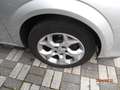 Opel Astra Astra 1.6 Caravan Argent - thumbnail 5