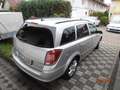 Opel Astra Astra 1.6 Caravan Argent - thumbnail 3