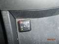 Opel Astra Astra 1.6 Caravan Argent - thumbnail 10