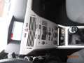 Opel Astra Astra 1.6 Caravan Argent - thumbnail 9