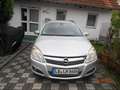 Opel Astra Astra 1.6 Caravan Argent - thumbnail 2