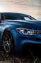BMW 328 328iA Gran Turismo Sport - thumbnail 10