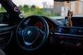 BMW 328 328iA Gran Turismo Sport - thumbnail 2