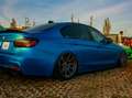 BMW 328 328iA Gran Turismo Sport - thumbnail 11