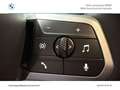 BMW 120 120dA 163ch M Sport DKG7 Noir - thumbnail 15