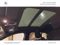 BMW 120 120dA 163ch M Sport DKG7 Noir - thumbnail 17