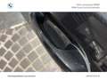 BMW 120 120dA 163ch M Sport DKG7 Noir - thumbnail 6