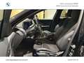 BMW 120 120dA 163ch M Sport DKG7 Noir - thumbnail 12