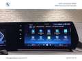BMW 120 120dA 163ch M Sport DKG7 Noir - thumbnail 14