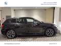 BMW 120 120dA 163ch M Sport DKG7 Noir - thumbnail 5