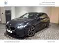 BMW 120 120dA 163ch M Sport DKG7 Noir - thumbnail 1