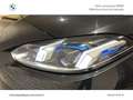 BMW 120 120dA 163ch M Sport DKG7 Noir - thumbnail 9