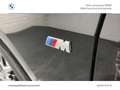 BMW 120 120dA 163ch M Sport DKG7 Noir - thumbnail 8