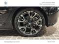 BMW 120 120dA 163ch M Sport DKG7 Noir - thumbnail 10