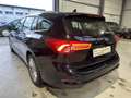 Ford Focus Titanium Pano Kamera LED SHZ Winter-Paket Schwarz - thumbnail 4