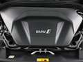 BMW iX1 xDrive30 Launch Edition Zwart - thumbnail 16