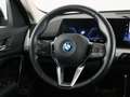BMW iX1 xDrive30 Launch Edition Zwart - thumbnail 15