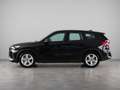 BMW iX1 xDrive30 Launch Edition Zwart - thumbnail 8