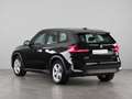 BMW iX1 xDrive30 Launch Edition Zwart - thumbnail 7