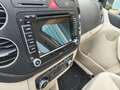 Volkswagen Golf Plus Golf Plus 1.4 TSI Comfortline Beige - thumbnail 8