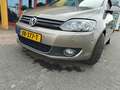 Volkswagen Golf Plus Golf Plus 1.4 TSI Comfortline Beige - thumbnail 2