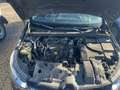 Renault Megane Mégane IV 1.5 BlueDCi 95 /  FH237 Gris - thumbnail 6