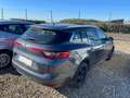 Renault Megane Mégane IV 1.5 BlueDCi 95 /  FH237 Gris - thumbnail 4