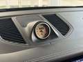 Porsche Macan S 18-Wege Sport Luft Bose LED SWA ACC R21 Grijs - thumbnail 17