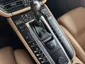 Porsche Macan S 18-Wege Sport Luft Bose LED SWA ACC R21 Grijs - thumbnail 16