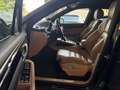 Porsche Macan S 18-Wege Sport Luft Bose LED SWA ACC R21 Gris - thumbnail 8