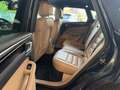 Porsche Macan S 18-Wege Sport Luft Bose LED SWA ACC R21 Gris - thumbnail 13