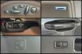 Porsche Macan S 18-Wege Sport Luft Bose LED SWA ACC R21 Grijs - thumbnail 21