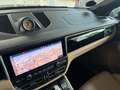 Porsche Macan S 18-Wege Sport Luft Bose LED SWA ACC R21 Gris - thumbnail 15