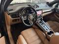 Porsche Macan S 18-Wege Sport Luft Bose LED SWA ACC R21 Gris - thumbnail 9