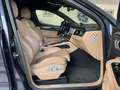Porsche Macan S 18-Wege Sport Luft Bose LED SWA ACC R21 Gris - thumbnail 11