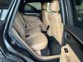 Porsche Macan S 18-Wege Sport Luft Bose LED SWA ACC R21 Gris - thumbnail 12