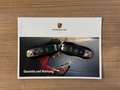 Porsche Macan S 18-Wege Sport Luft Bose LED SWA ACC R21 Grijs - thumbnail 23
