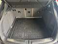 Porsche Macan S 18-Wege Sport Luft Bose LED SWA ACC R21 Grijs - thumbnail 25