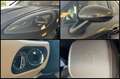 Porsche Macan S 18-Wege Sport Luft Bose LED SWA ACC R21 Grijs - thumbnail 20