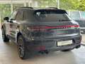Porsche Macan S 18-Wege Sport Luft Bose LED SWA ACC R21 Gris - thumbnail 5