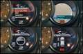 Porsche Macan S 18-Wege Sport Luft Bose LED SWA ACC R21 Grijs - thumbnail 22