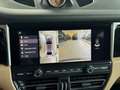 Porsche Macan S 18-Wege Sport Luft Bose LED SWA ACC R21 Grijs - thumbnail 18