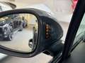 Porsche Macan S 18-Wege Sport Luft Bose LED SWA ACC R21 Grijs - thumbnail 19